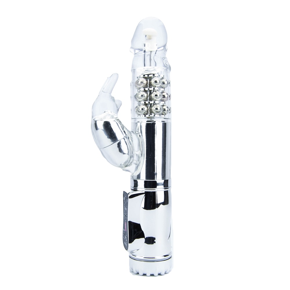 n6133-jessica-rabbit-vibrator-ultimate-plus-4-1