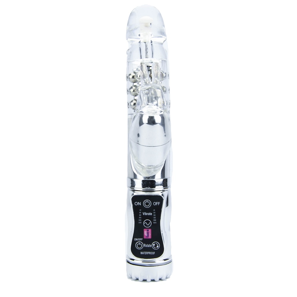 n6133-jessica-rabbit-vibrator-ultimate-plus-5-1