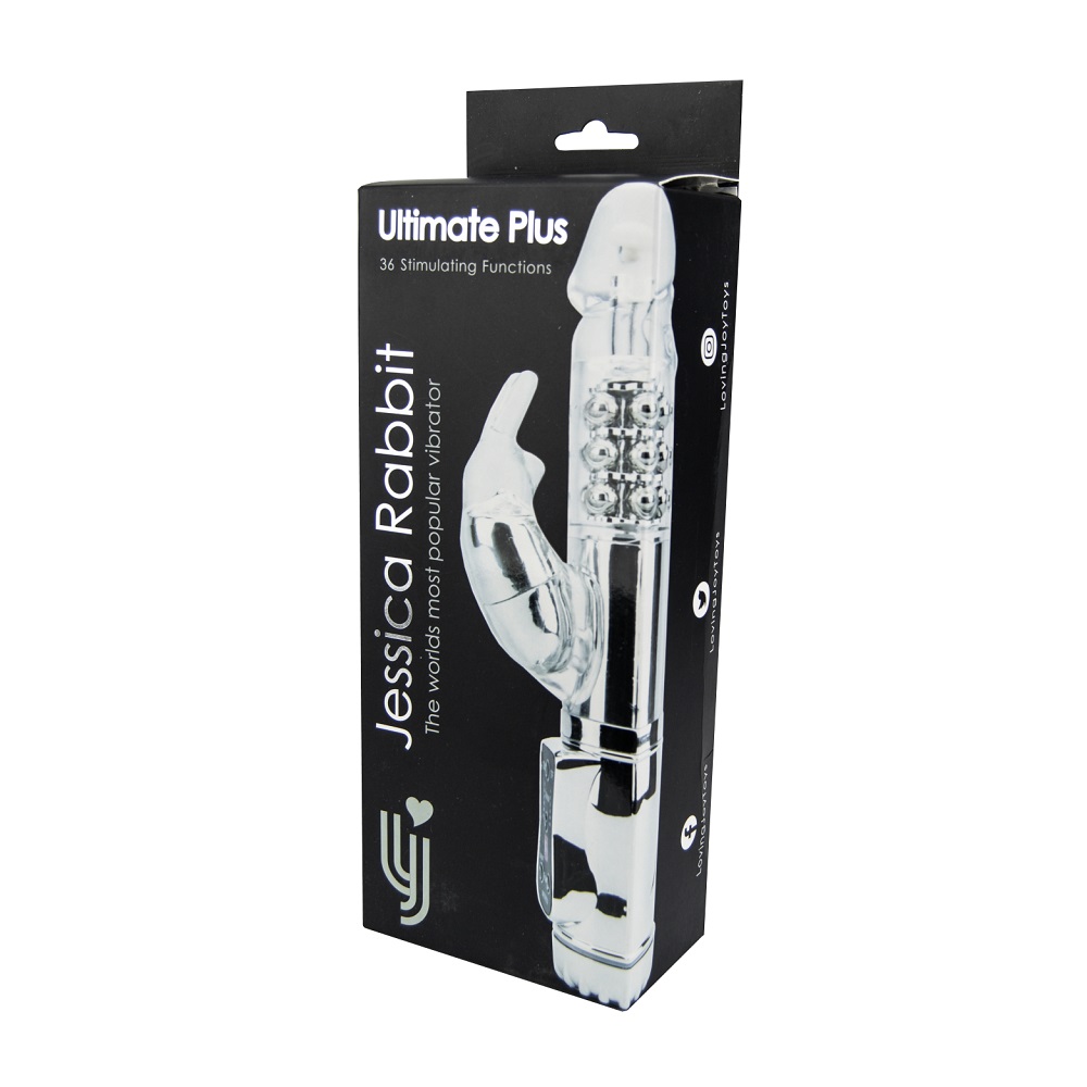 n6133-jessica-rabbit-vibrator-ultimate-plus-7