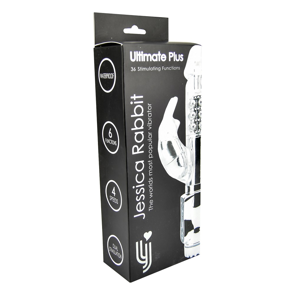 n6133-jessica-rabbit-vibrator-ultimate-plus-8