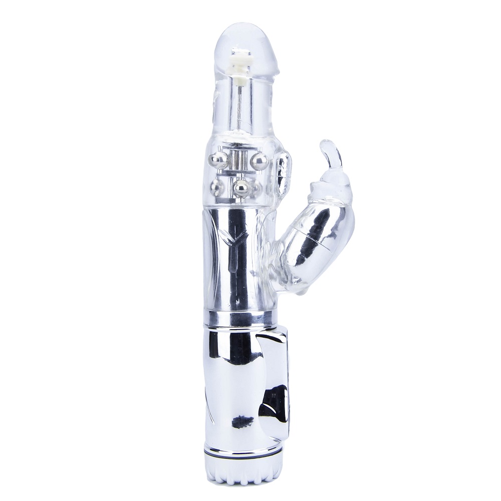 n7519-jessica-rabbit-ultimate-xxtra-g-1