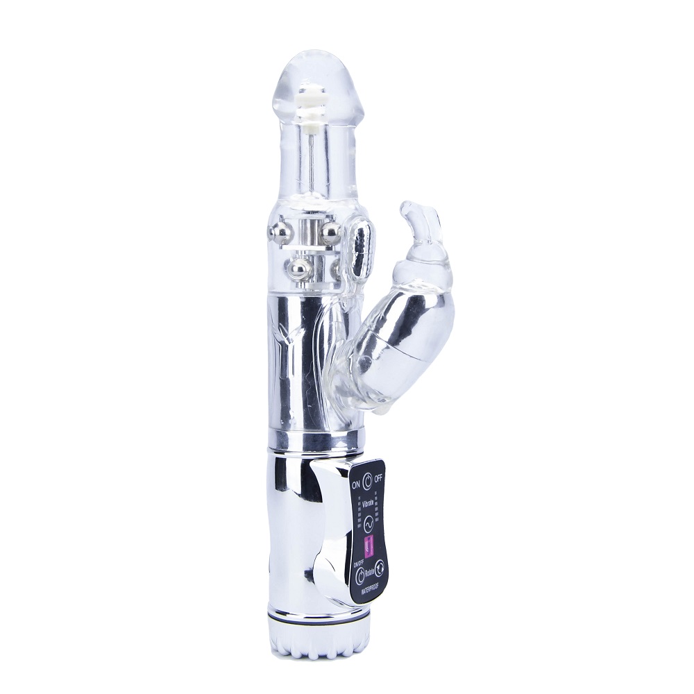 n7519-jessica-rabbit-ultimate-xxtra-g-2