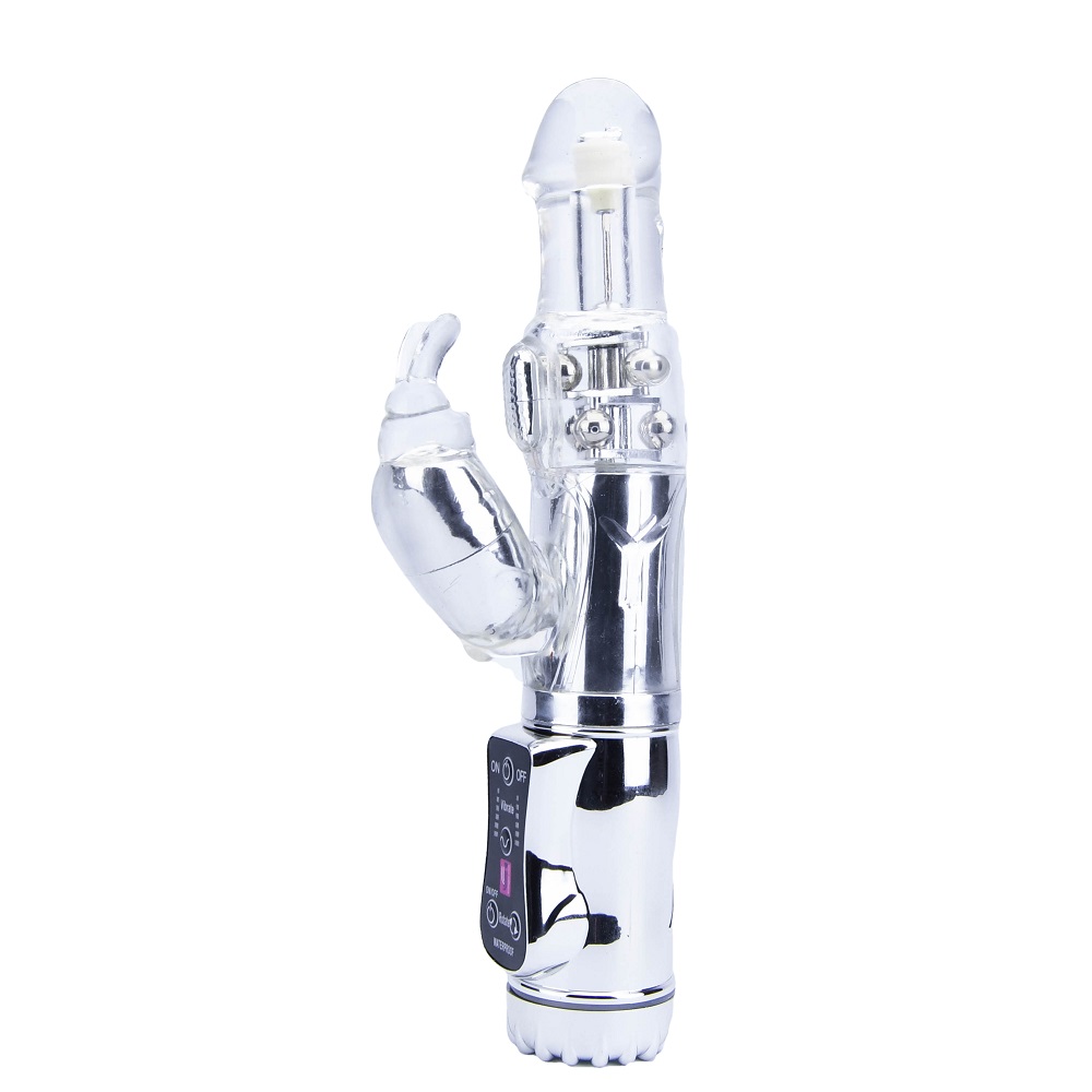 n7519-jessica-rabbit-ultimate-xxtra-g-5