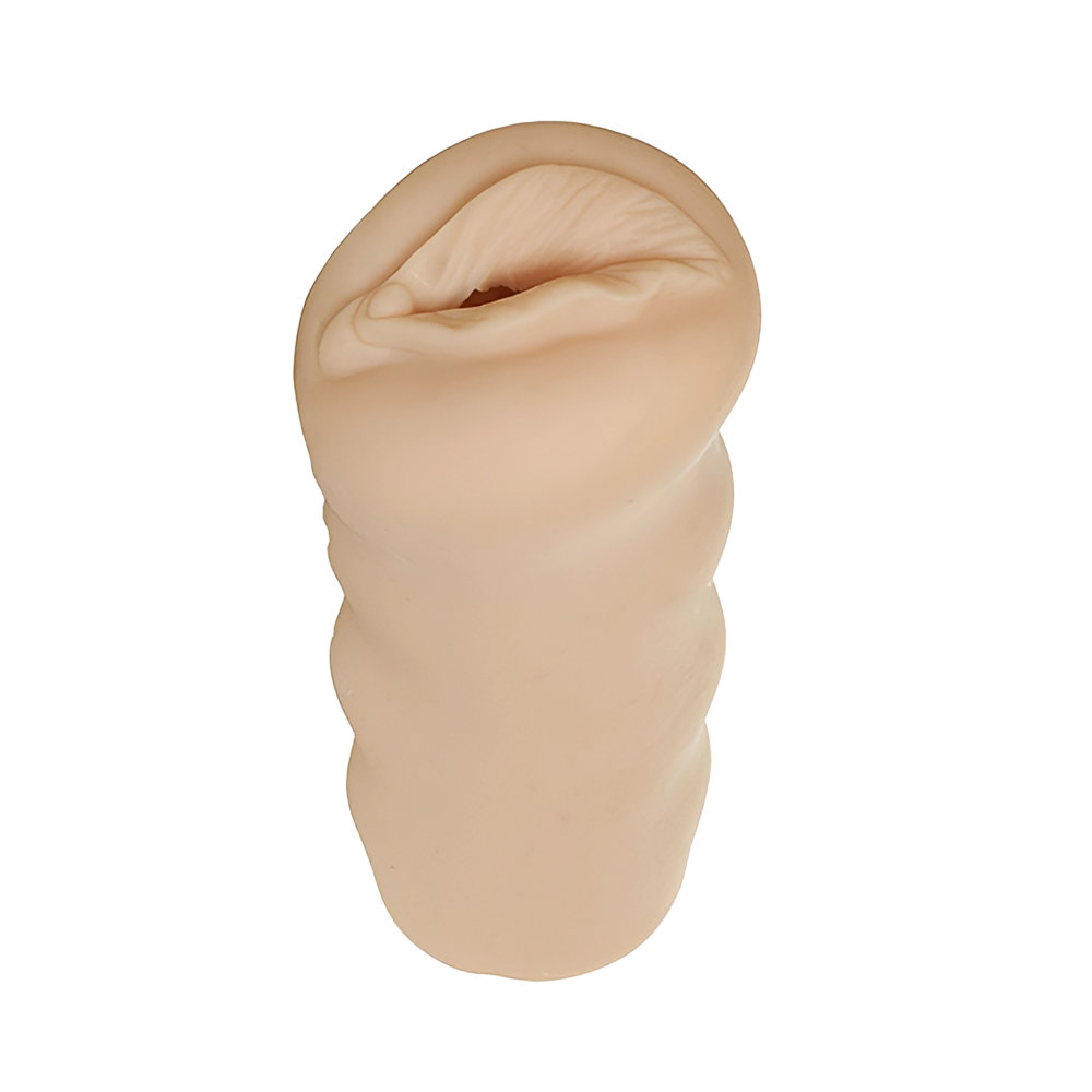 n8968-real-feel-pleasure-stroker-2
