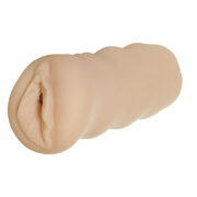 Loving Joy Pleasure Stroker Realistic Male Masturbator