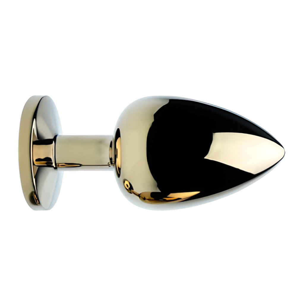 ns7103-precious-metals-gold-anal-plug-large-4