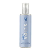 Loving Joy Water-Based Lubricant 250ml