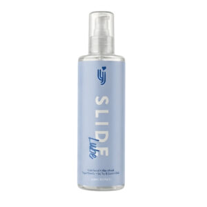 Loving Joy Water-Based Lubricant 250ml