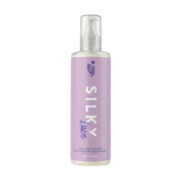 Loving Joy Silky Hybrid Lubricant 250ml