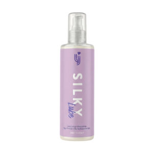 Loving Joy Silky Hybrid Lubricant 250ml