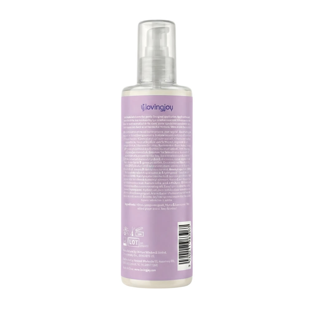 n11296-loving-joy-silky-lubricant-250ml-render-2